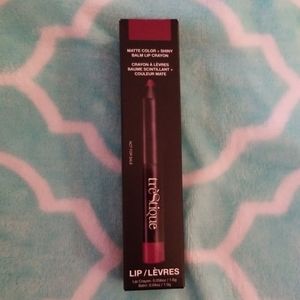 Lip Balm in Belize Bordeaux